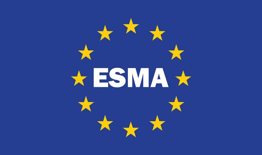 ESMA published the updates to EMIR REFIT - KDPW TR+