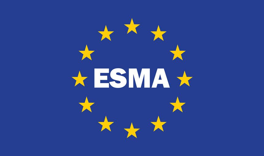 ESMA launches 5-year data strategy, plans access and anomaly detection applications for SFTR data - KDPW TR+